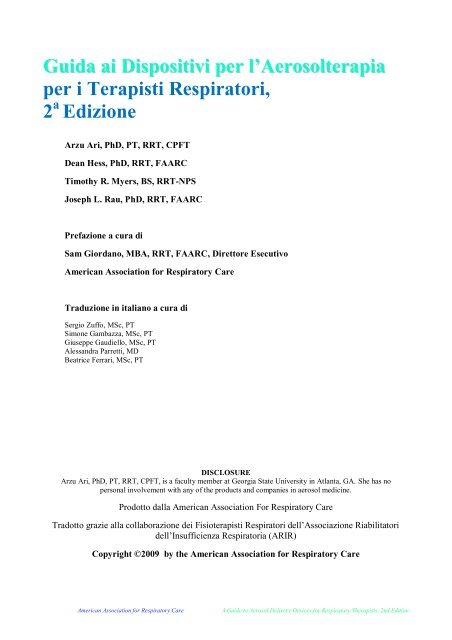 Velocità datazione Saint Louis