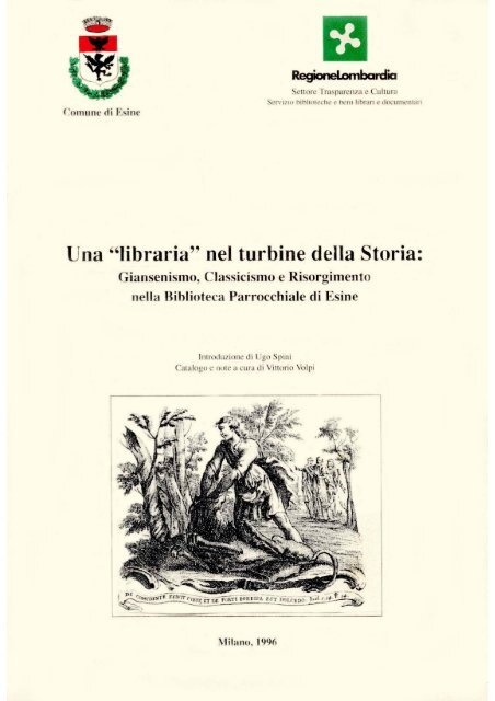 Una pillola di storia antica al giorno - Citazione dell'imperatore romano Marco  Aurelio tratta dai “Pensieri” (IV, 18).