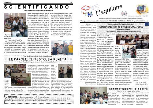 Cupertino mela sito di incontri