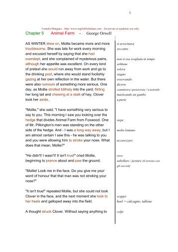 Modest Proposal Essay Essay Writing Business also Good Proposal Essay Topics English Short Essay Questions Health Is Wealth Essay