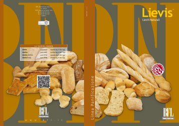 Depliant Lievis+.pdf - BFL