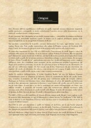 Scarica il documento - Masseria Lopinto