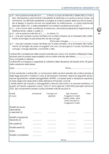 La comunicazione istituzionale e la gestione delle risorse ... - Formez