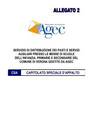 Capitolato Speciale di Appalto.pdf - Agec