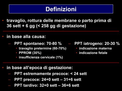 dott. G. Conoscenti - AOGOISICILIA.net