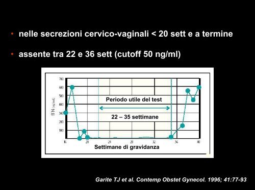 dott. G. Conoscenti - AOGOISICILIA.net