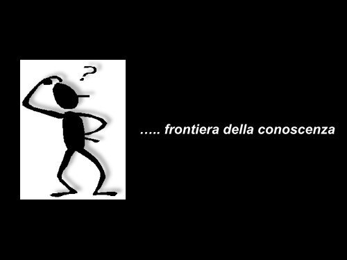 dott. G. Conoscenti - AOGOISICILIA.net