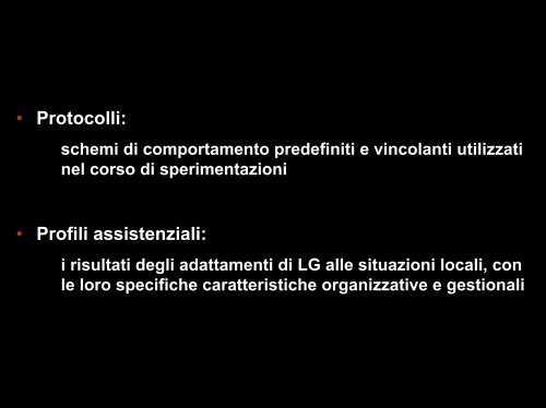 dott. G. Conoscenti - AOGOISICILIA.net