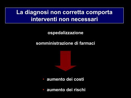 dott. G. Conoscenti - AOGOISICILIA.net