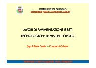 Sede Società Operaia di Mutuo Soccorso – via Gabrielli, 24