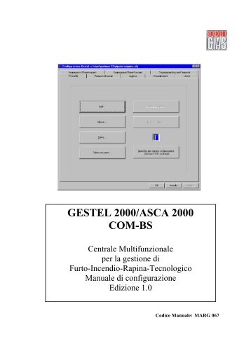 CIAS Config_Gestel_7.. - Secpoint.It