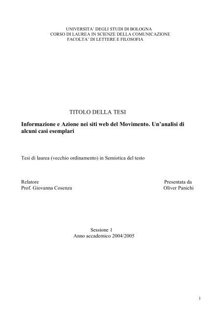 fa dating online lavoro 2014