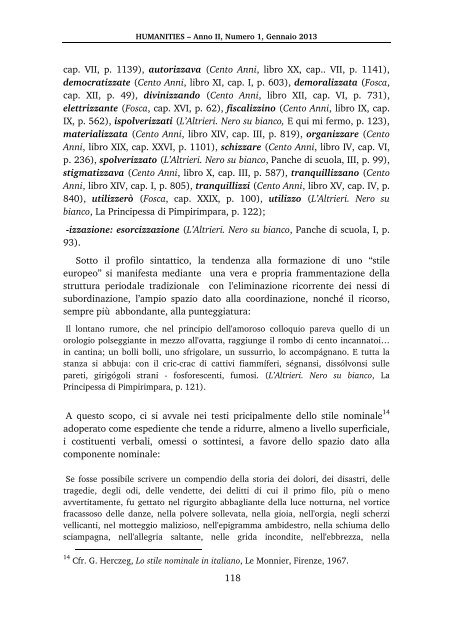 9 - GUARNERI - Humanities - Università degli Studi di Messina