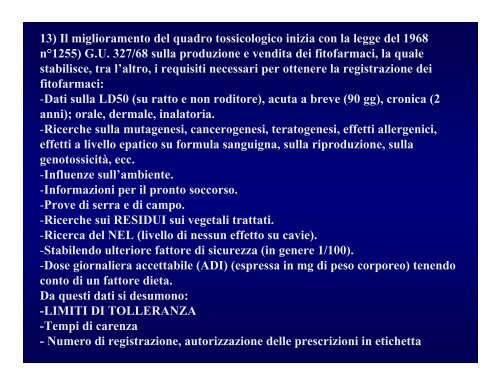 Istituto Regionale per la Floricoltura di Sanremo - Agriligurianet