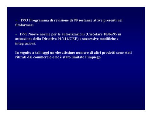 Istituto Regionale per la Floricoltura di Sanremo - Agriligurianet