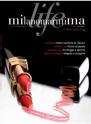 download PDF version - Milano Marittima
