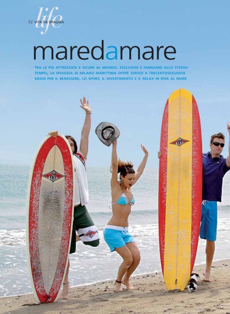 download PDF version - Milano Marittima