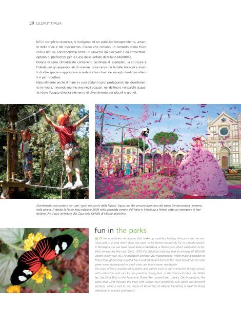 download PDF version - Milano Marittima