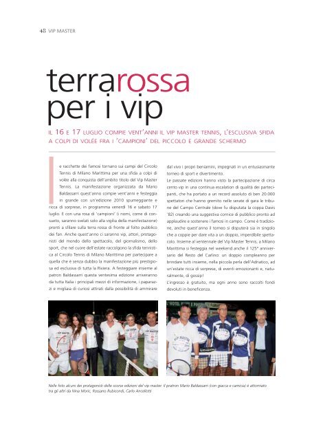 download PDF version - Milano Marittima