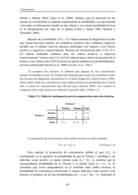 Epidemiología de Plum pox virus y Citrus tristeza virus en bloques ...