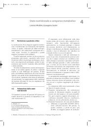 nutrizione pediatrica.pdf - Dott. Lorenzo Mirabile