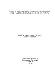 T13.08 L846e.pdf - Universidad de La Salle