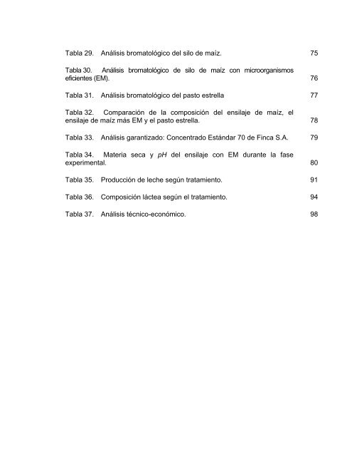 T13.08 L846e.pdf - Universidad de La Salle