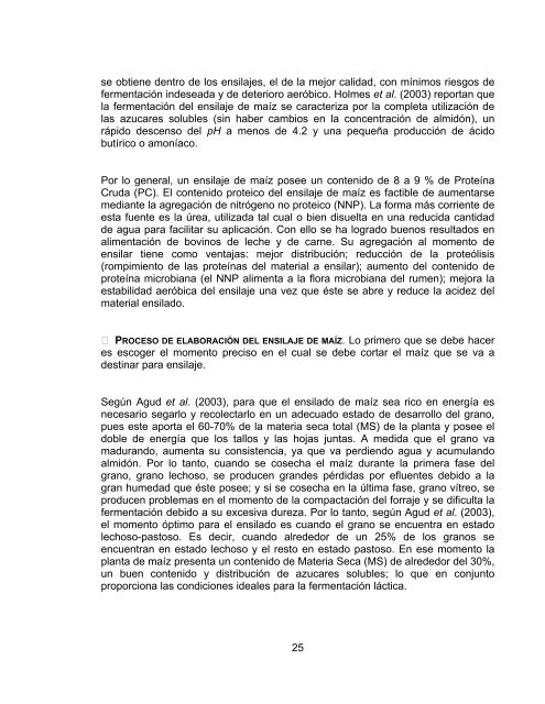 T13.08 L846e.pdf - Universidad de La Salle