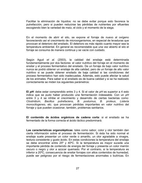 T13.08 L846e.pdf - Universidad de La Salle