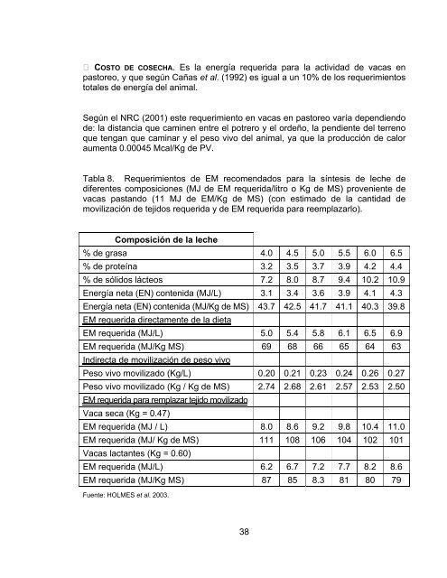 T13.08 L846e.pdf - Universidad de La Salle