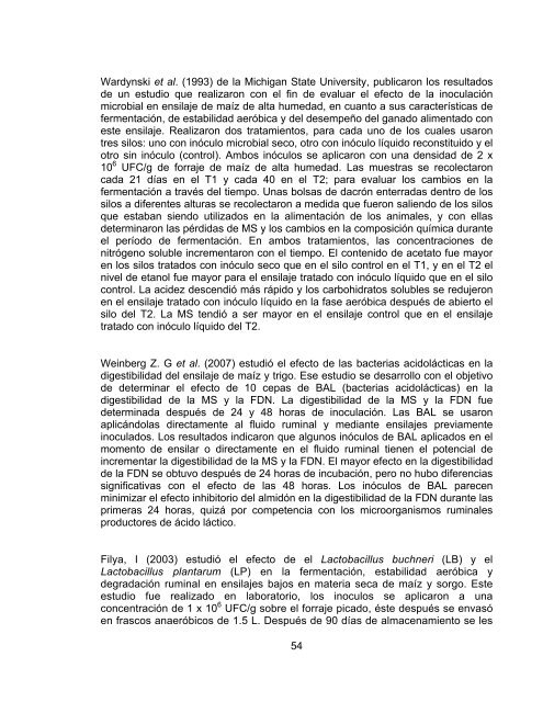 T13.08 L846e.pdf - Universidad de La Salle