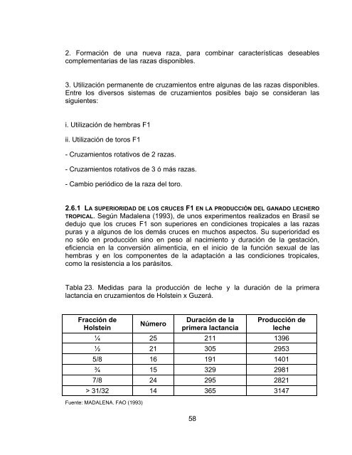 T13.08 L846e.pdf - Universidad de La Salle