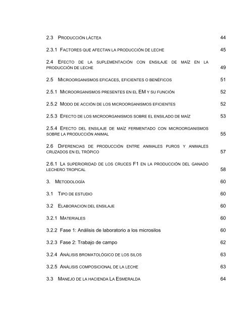 T13.08 L846e.pdf - Universidad de La Salle