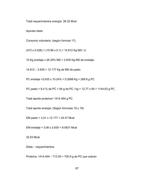 T13.08 L846e.pdf - Universidad de La Salle