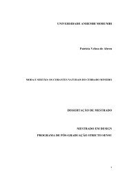 Arquivo PDF - Universidade Anhembi Morumbi