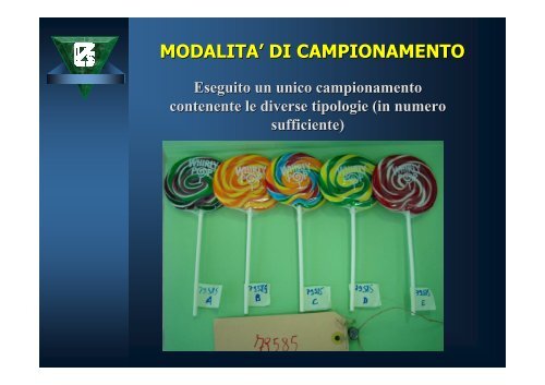 Simonetta Menotta.pdf - Alimenti & Salute