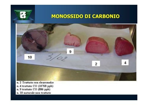 Simonetta Menotta.pdf - Alimenti & Salute