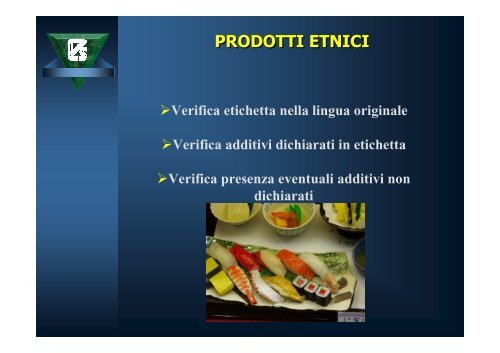 Simonetta Menotta.pdf - Alimenti & Salute