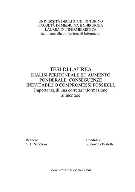 diagramma dietetico del paziente trapianto di rene diagramma dietetico del paziente trapianto di rene