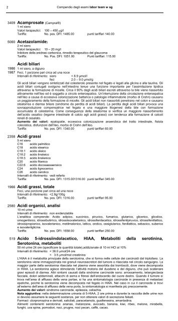 prostata 11 punti in più rispetto ai valori normalization prostata 11 punti in più rispetto ai valori normalization