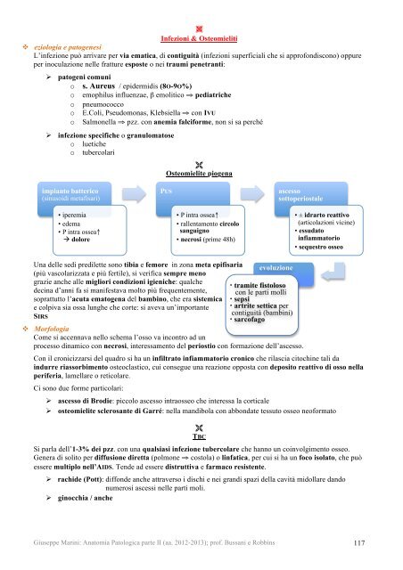 morti 2.pdf - AppuntiMed