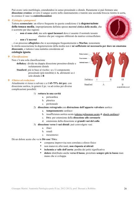 morti 2.pdf - AppuntiMed