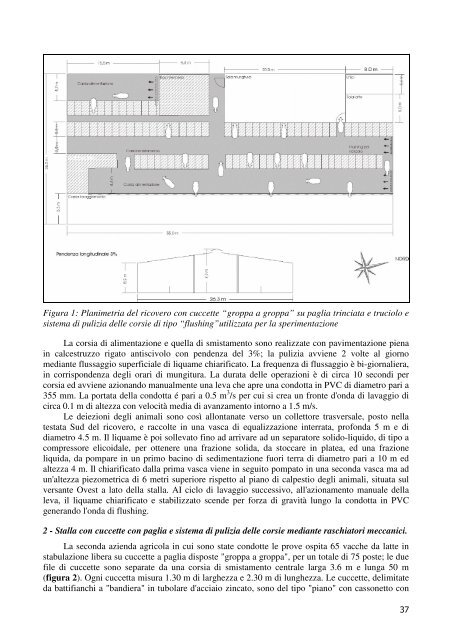 Rapporto di ricerca (3.6 MB) - Agenzia Regionale Centrale Acquisti ...