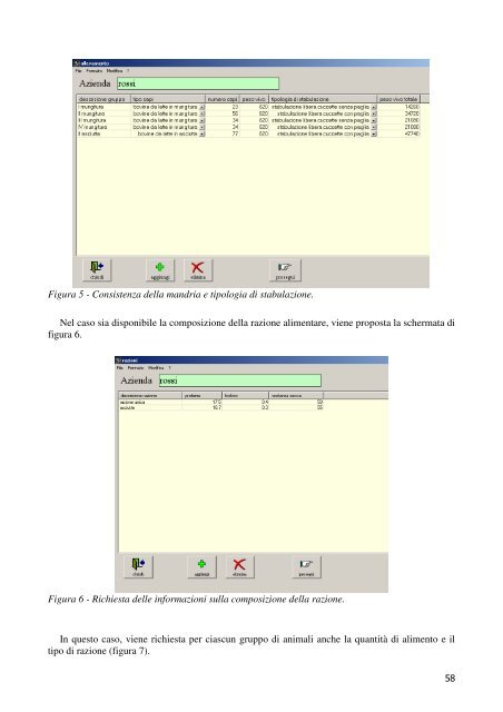 Rapporto di ricerca (3.6 MB) - Agenzia Regionale Centrale Acquisti ...