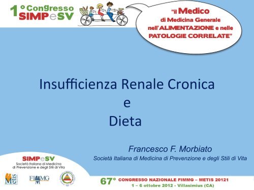 insufficienza renale cronica a basso contenuto di sodio insufficienza renale cronica a basso contenuto di sodio