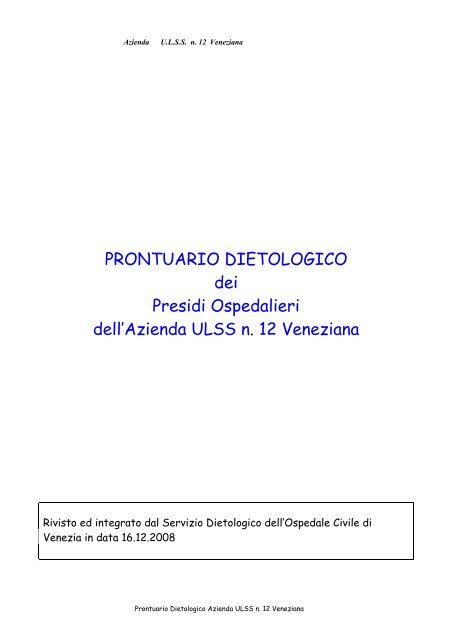 dieta settimanale di 900 calorie al giorno dieta settimanale di 900 calorie al giorno