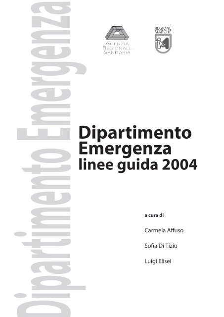 Serenase: indicazioni, effetti collaterali e uso in gravidanza