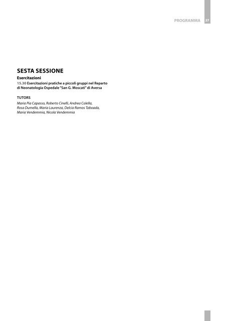 Atti_congressuali_Congresso_Aversa 2010.pdf - SIPO - Società ...