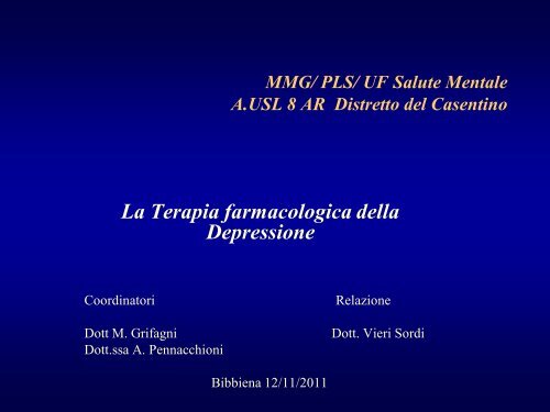 il carbonato di litio provoca disfunzione erettile