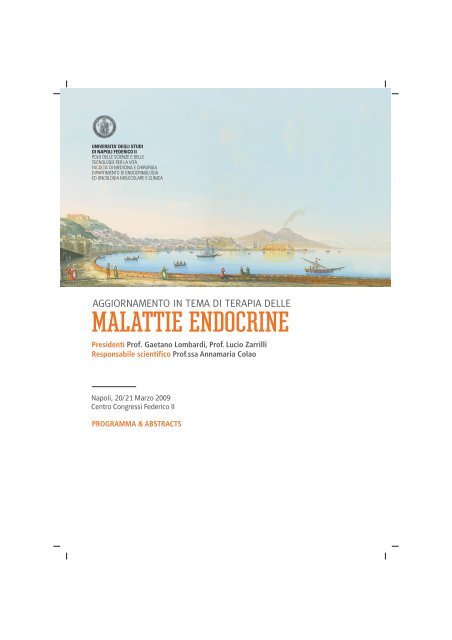 disfunzione erettile di grado moderato secondario terapias